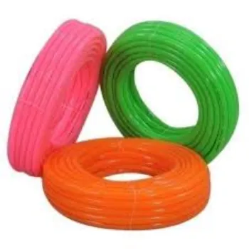 Pressure Pipe